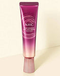 AHC Time Rewind Real Eye Cream For Face - 30ml - LoveToGlow