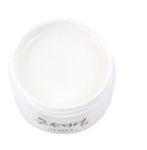 Beauty of Joseon Radiance Cleansing Balm 80g - LoveToGlow