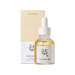 Beauty of Joseon Glow Serum: Propolis + Niacinamide 30ml - LoveToGlow