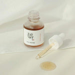Beauty of Joseon Repair Serum: Ginseng + Snail Mucin 30ml - LoveToGlow