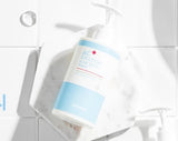 G9SKIN - AC+ Solution Acne Body Wash 300g - LoveToGlow