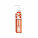 G9SKIN - Grapefruit Vita Bubble Oil Foam 210g - LoveToGlow