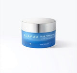 KLAVUU Blue Pearlsation Marine Aqua Enriched Cream 50ml - LoveToGlow