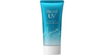Kao - Biore UV Aqua Rich Watery Essence SPF 50+ PA++++ 50g - LoveToGlow