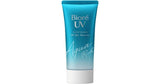 Kao - Biore UV Aqua Rich Watery Essence SPF 50+ PA++++ 50g - LoveToGlow