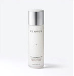 Klavuu - White Pearlsation Revitalizing Pearl Treatment Toner 140ml - LoveToGlow