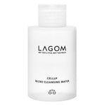 LAGOM Cellup Micro Cleansing Water - 100ml - LoveToGlow