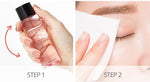 MISSHA Perfect Lip & Eye Make Up Remover (Waterproof) 100ml - LoveToGlow