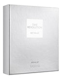MISSHA Time Revolution Night Repair Bestseller Special Set (Gift Set) - LoveToGlow