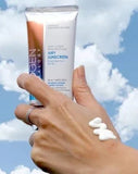 NEOGEN DERMALOGY - Day-Light Protection Airy Sunscreen 50ml - LoveToGlow