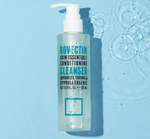 Rovectin Skin Essentials Conditioning Cleanser- 175ml - LoveToGlow