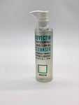 Rovectin Skin Essentials Conditioning Cleanser- 175ml - LoveToGlow