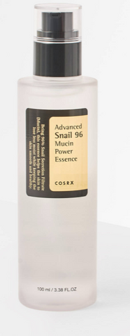 COSRX - Advanced Snail 96 Mucin Power Essence 100ml - LoveToGlow