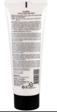 COSRX - Salicylic Acid Daily Gentle Cleanser 150ml - LoveToGlow