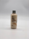 THE FACE SHOP Rice and Ceramide Moisturizing Emulsion- 150ml - LoveToGlow