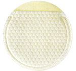 NEOGEN Dermalogy Bio-Peel Gauze Peeling Lemon Face Pads- 30pcs - LoveToGlow